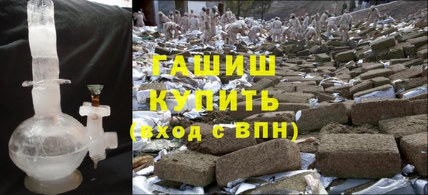 не бодяженный Семёнов