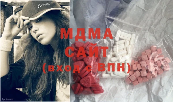 мдпв Семилуки