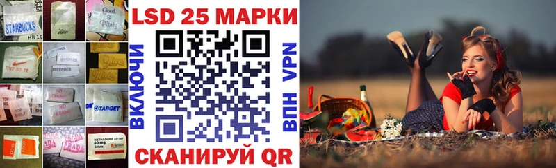 LSD-25 экстази кислота  Купить закладки  Шилка 